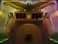 שפּיל Fantasy Jungle Escape אָנליין