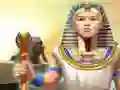 שפּיל Queen of Egypt Cleopatra's Jewels אָנליין