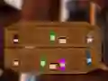שפּיל 3D Sort אָנליין