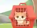 שפּיל Save The Cats אָנליין