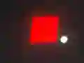 שפּיל Pong with Power Ups אָנליין