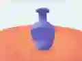 שפּיל Flip The Bottle אָנליין