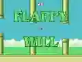 שפּיל Flappy Will אָנליין