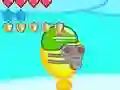 שפּיל Balloon Fight אָנליין