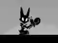 שפּיל Bunny Bun אָנליין