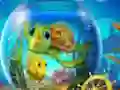 שפּיל Fishdom 2 אָנליין