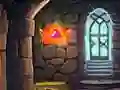 שפּיל A Survival Escape אָנליין