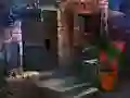 שפּיל Fancy Mansion Escape אָנליין