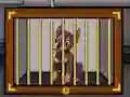שפּיל Escape The Doberman Puppy אָנליין