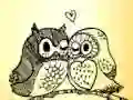 שפּיל Find Valentine Chocolate Giftbox אָנליין