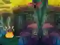 שפּיל Assist The Donald Duck אָנליין