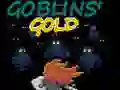 שפּיל Goblin's Gold אָנליין
