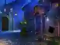 שפּיל Shadow City Escape אָנליין