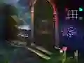 שפּיל Tunnel City Escape אָנליין