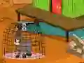 שפּיל The Amiatina Escape אָנליין