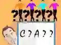 שפּיל Find Business Man Larry אָנליין