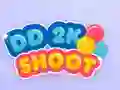 שפּיל DD 2K Shoot אָנליין