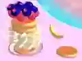 שפּיל I Want Pancake אָנליין