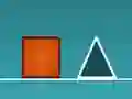 שפּיל The Impossible Game lite אָנליין