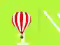 שפּיל Balloon Ascending אָנליין