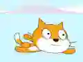 שפּיל Taco Kitty אָנליין