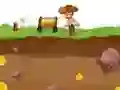 שפּיל Gold Mine אָנליין