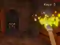שפּיל Doors & Dungeons אָנליין