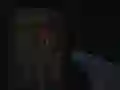 שפּיל Door Crasher אָנליין