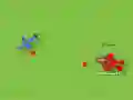 שפּיל Copter.io אָנליין