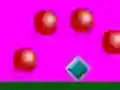 שפּיל Ball Dodge אָנליין
