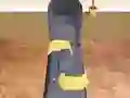 שפּיל  Bag Design 3D אָנליין