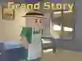 שפּיל Grand Story אָנליין