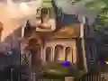 שפּיל Abandoned Village Escape אָנליין