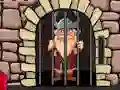 שפּיל Shovel Warrior Escape אָנליין