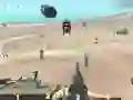 שפּיל World War: Fight For Freedom אָנליין