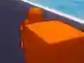 שפּיל Push The Colors אָנליין