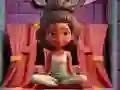 שפּיל Palace Escape אָנליין