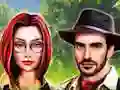 שפּיל Tracing the Legend אָנליין