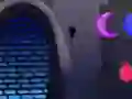שפּיל Blue Estate Escape אָנליין