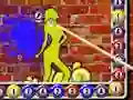 שפּיל Extreme Billiards אָנליין