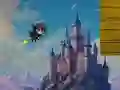 שפּיל Harry's Flight אָנליין