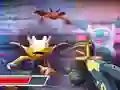 שפּיל Arena אָנליין