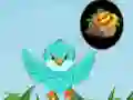 שפּיל Avian Appetite Escape אָנליין