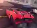 שפּיל City Car Driving אָנליין