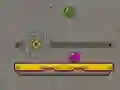 שפּיל Cannon Balls אָנליין