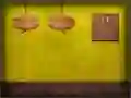 שפּיל Amgel Easy Room Escape 165 אָנליין