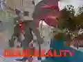 שפּיל Eerie Reality אָנליין