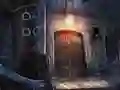 שפּיל Secret Palace Escape אָנליין