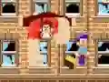 שפּיל Fix-It Felix Jr אָנליין