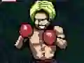 שפּיל Coach Fight אָנליין